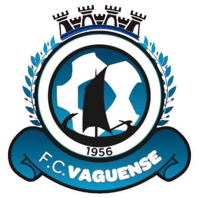 F.C.Vaguense