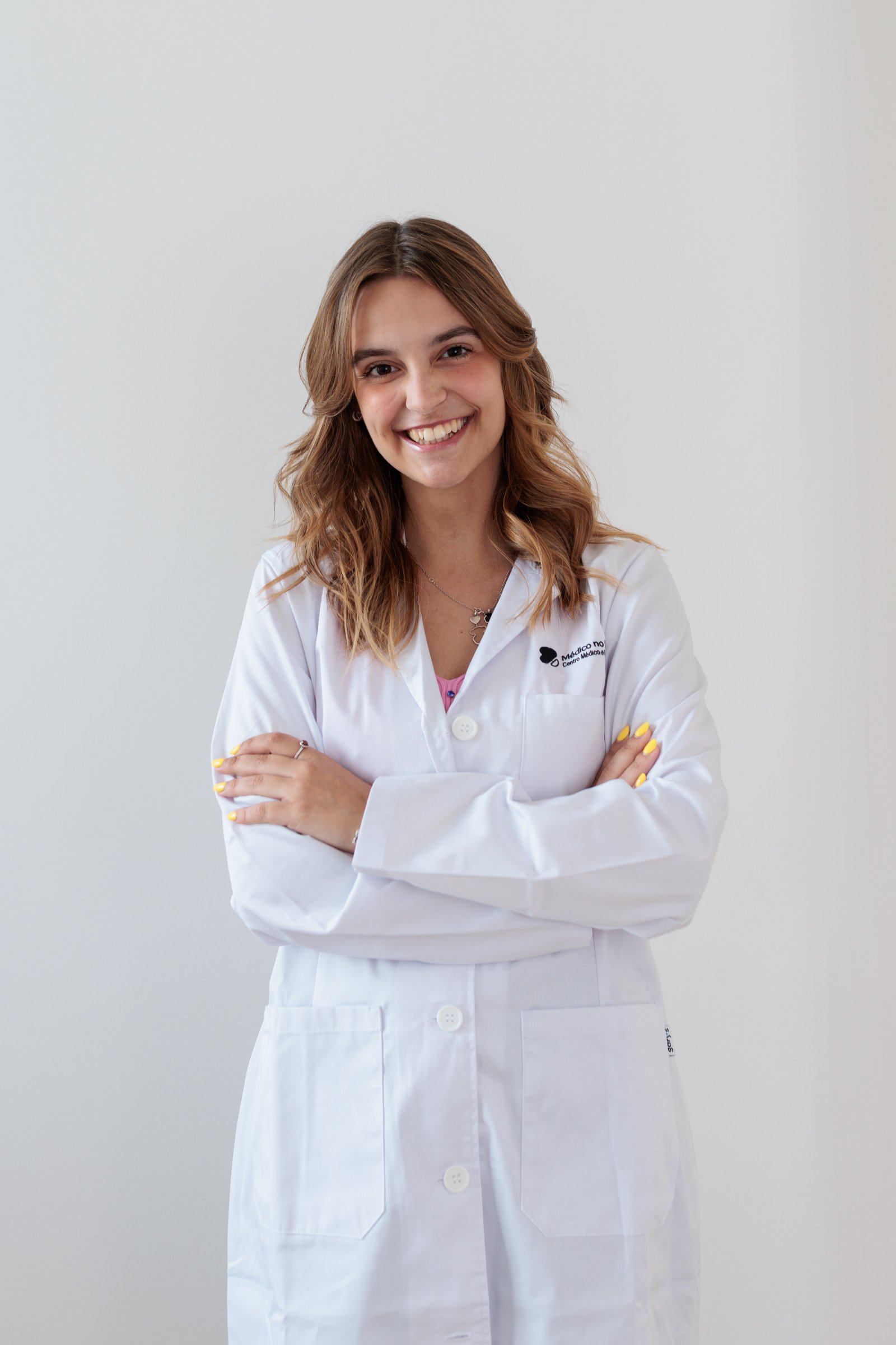 Joana Amaro
